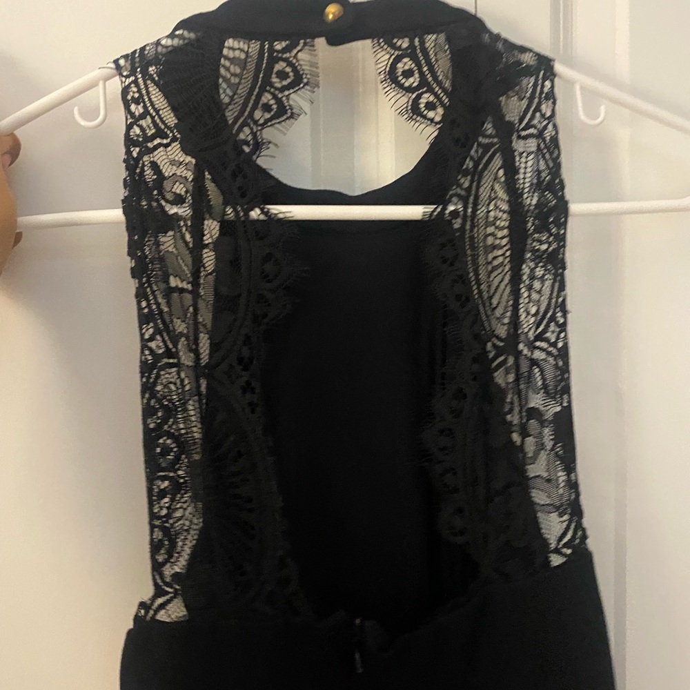 LBD - Picture 2 of 2